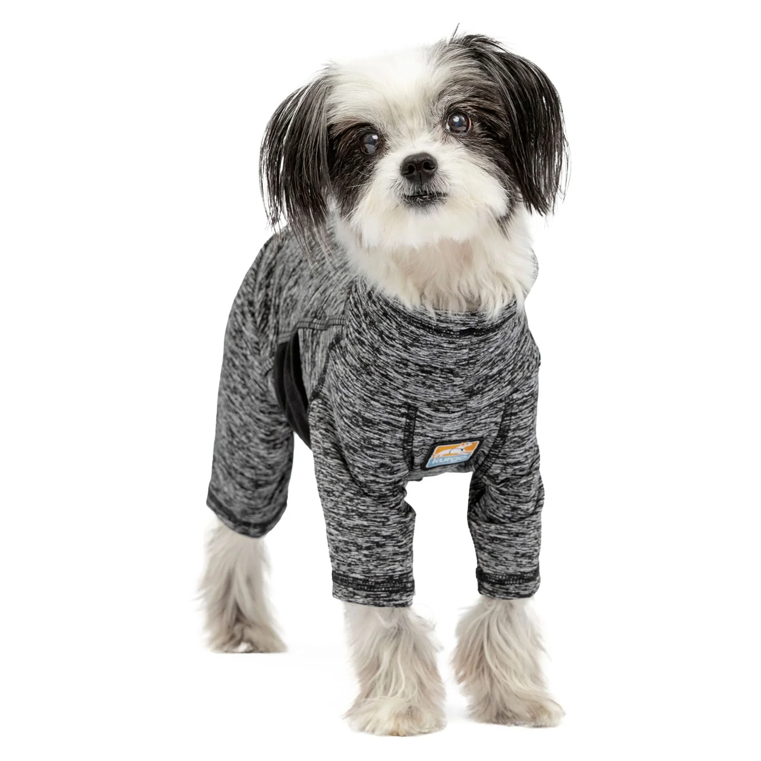 Kurgo Stowe Base Layer - Image 3