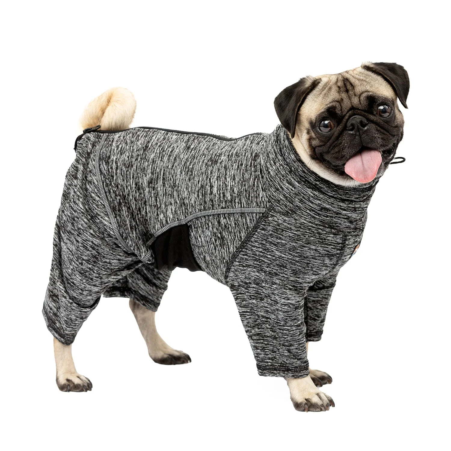 Kurgo Stowe Base Layer - Image 7
