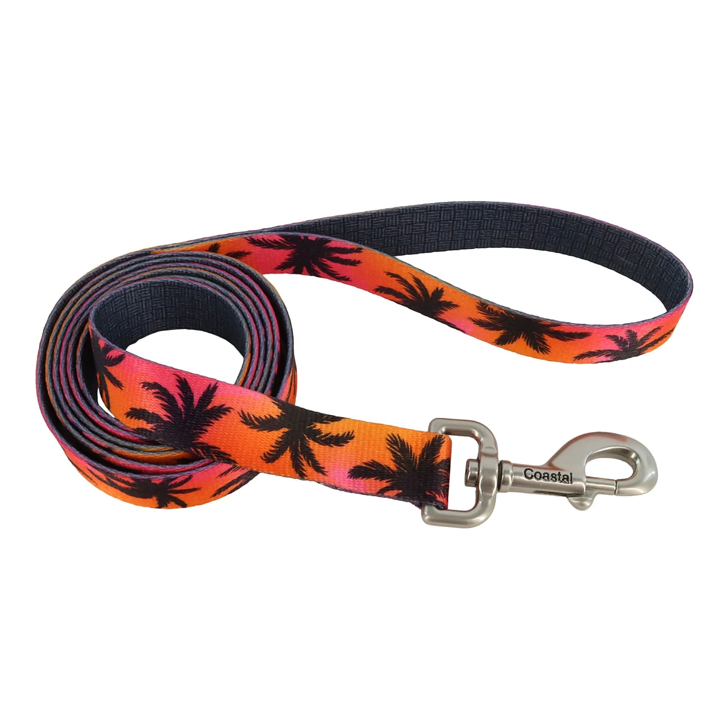 Sublime Patterned Dog Leash - Image 10