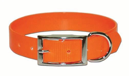 Sunglo Dog Collars - Image 5