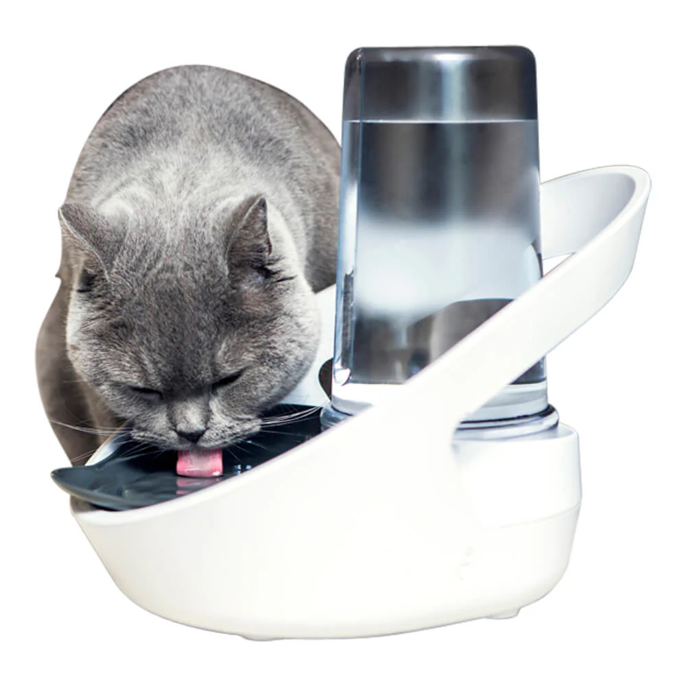 Sure Petcare Felaqua Connect - Image 2