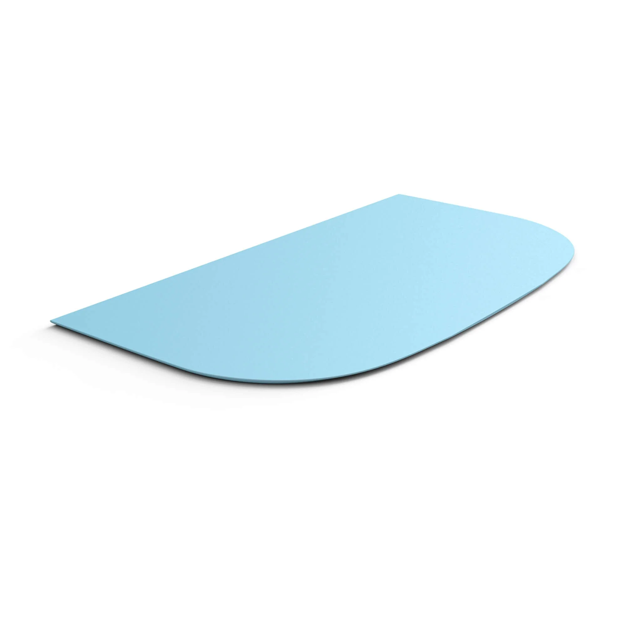 SureFeed Microchip Feeder Mat and Bowl Set - Image 12