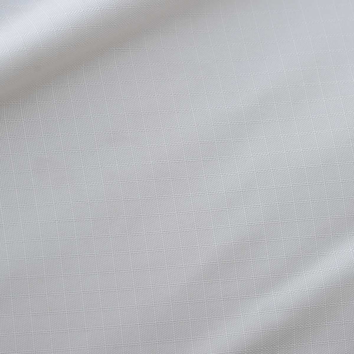 Sweet Itch Shield Combo Neck Horse Fly Sheet, White/Blue - Image 49