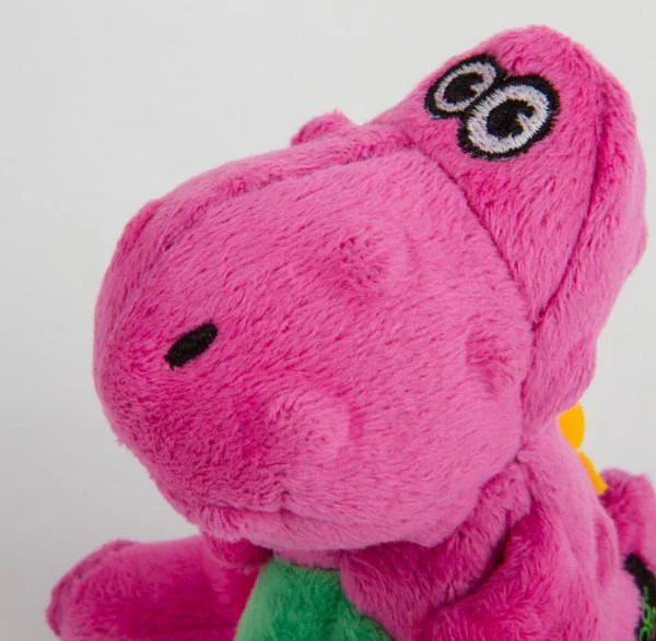 T-Rex Dog Toy - Image 11