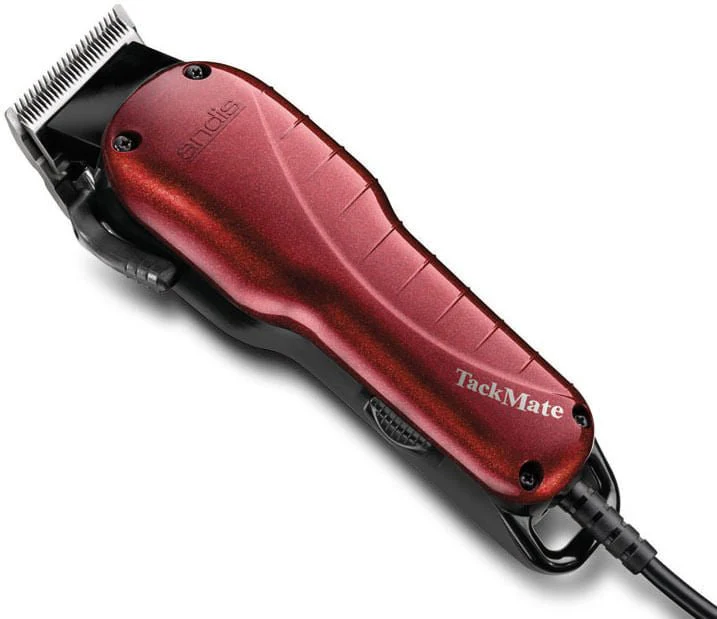 Tackmate Clipper (& Replacement Blades) - Image 4