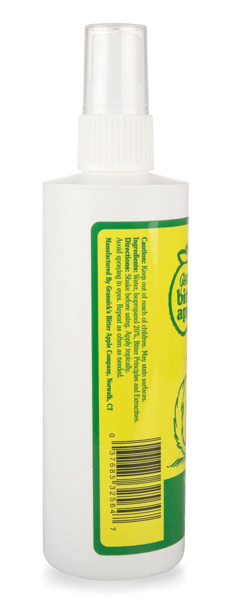 Grannick's Bitter Apple Spray - Image 3
