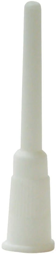 Teat Infusion Cannula, 100 Pack