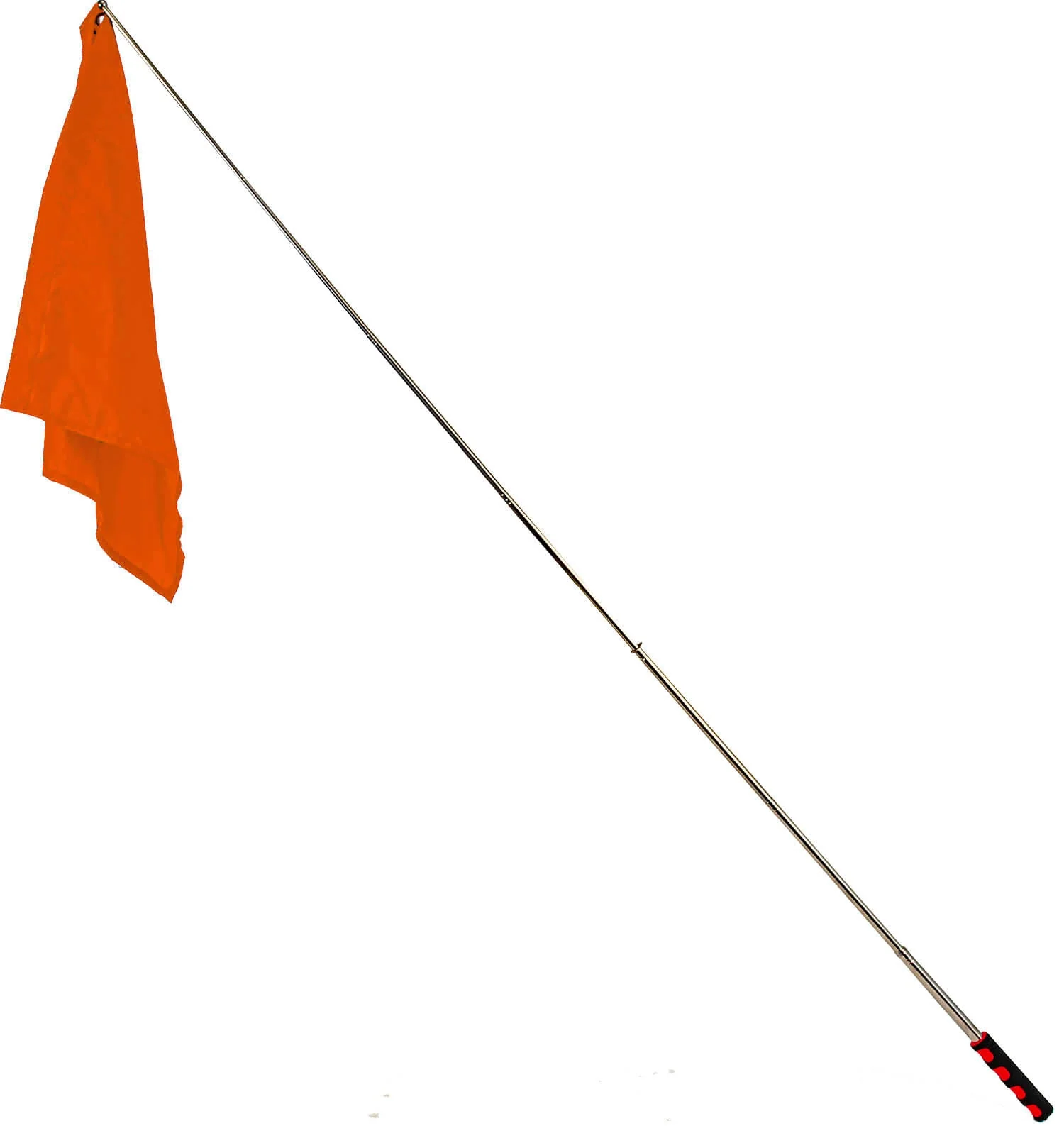 Telescoping Training Flag - Image 5
