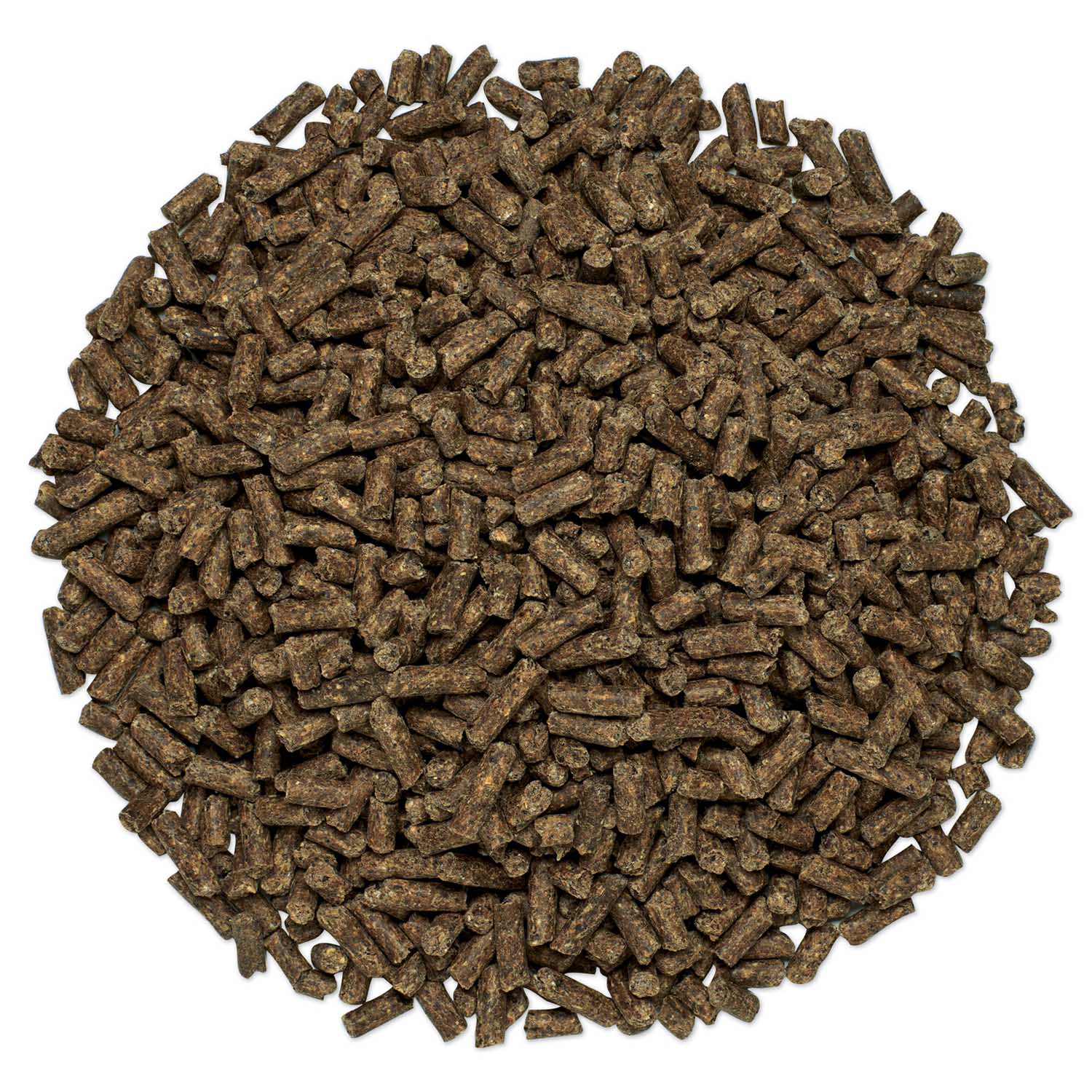 Tendon EQ, Soft Tissue Support Health Supplement for Horses, Pellets - Image 7