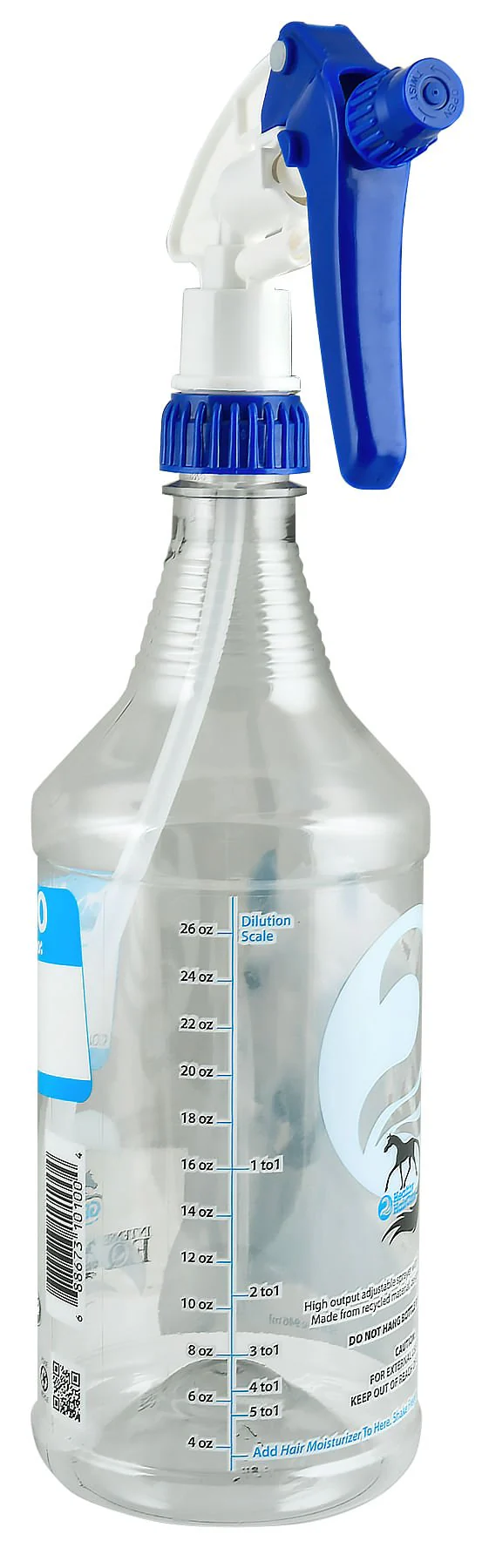 The "It" Bottle - Image 5