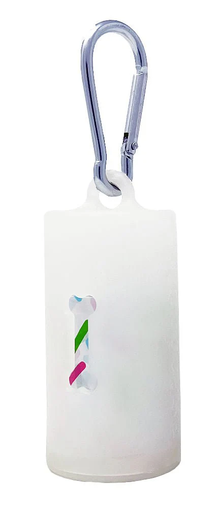The Poopcase Dog Poop Bag Holder - Image 12