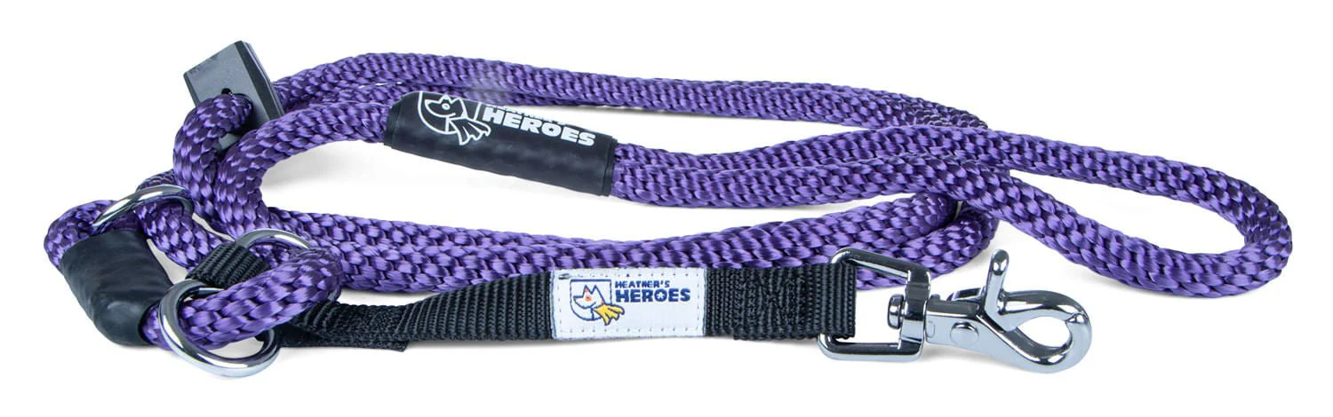 The Sidekick Dog Training Lead - Image 12