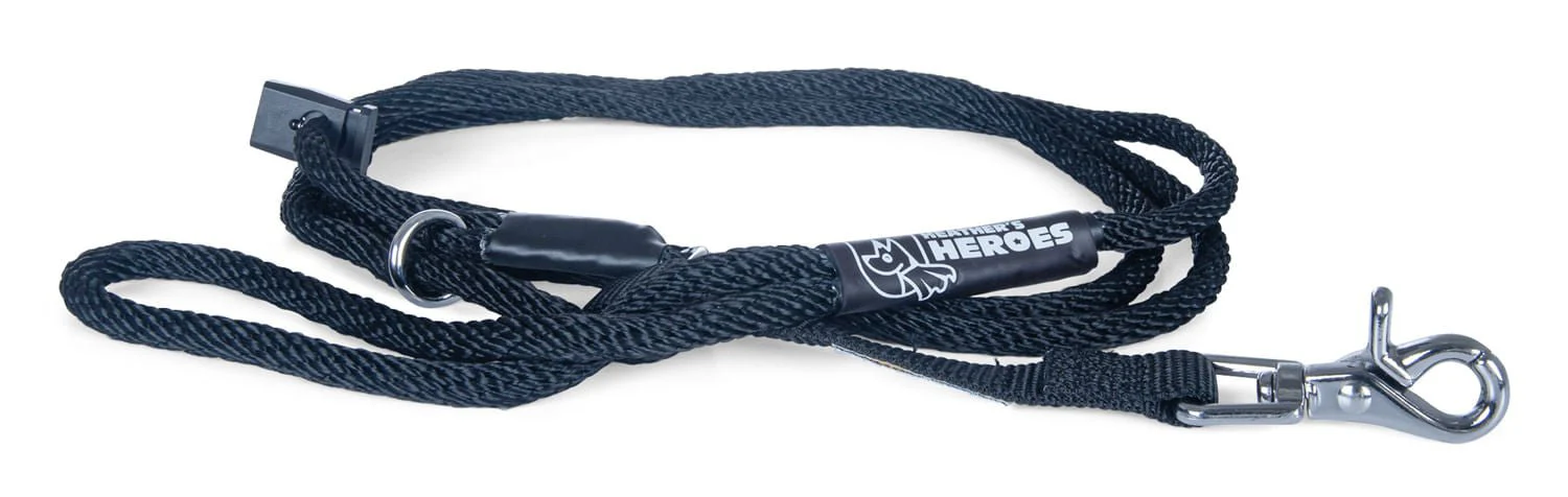 The Sidekick Dog Training Lead - Image 19