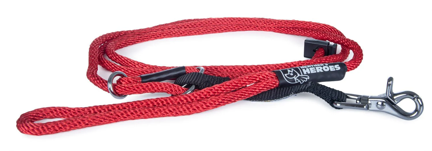 The Sidekick Dog Training Lead - Image 21