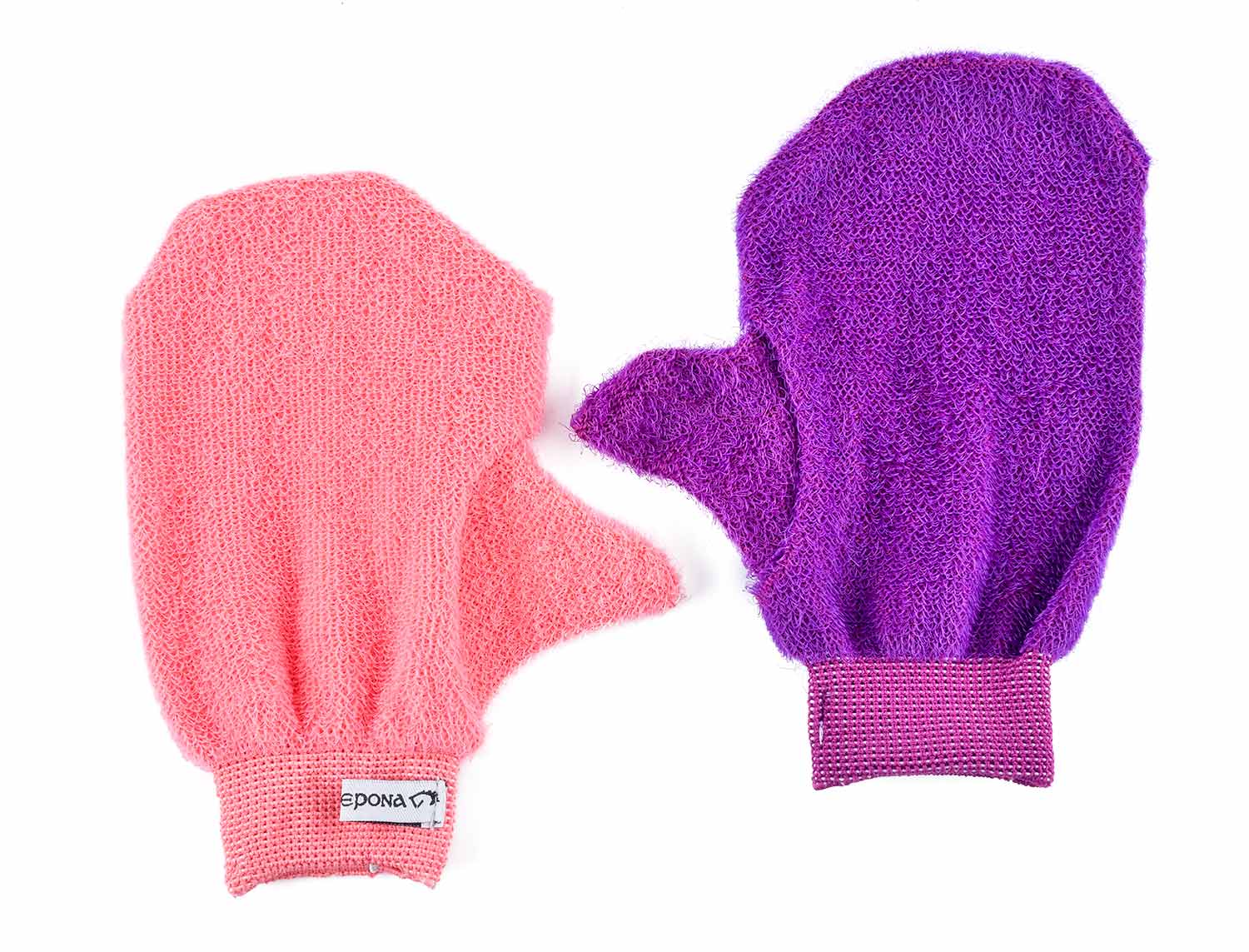 The Ulta-Mitt - Image 4