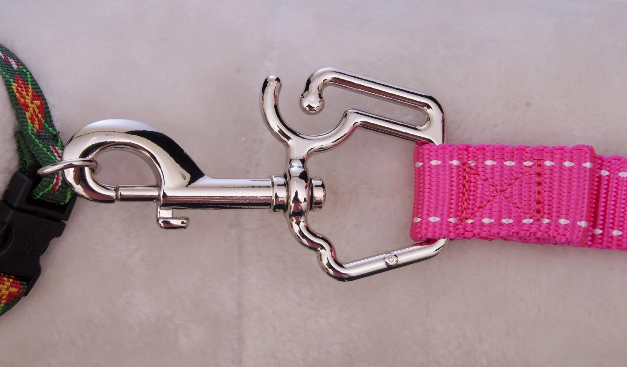 ThunderLeash Dog Leash - Image 13