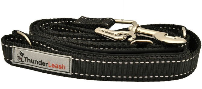 ThunderLeash Dog Leash - Image 40