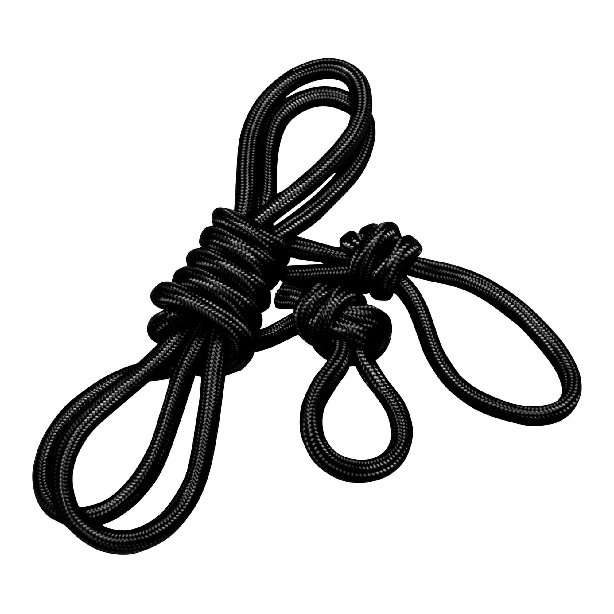 Jolly Pets Tree Tugger Interactive Bungee – Durable Tug-O-War & Solo Play Dog Toy for Heavy Chewers - Image 3