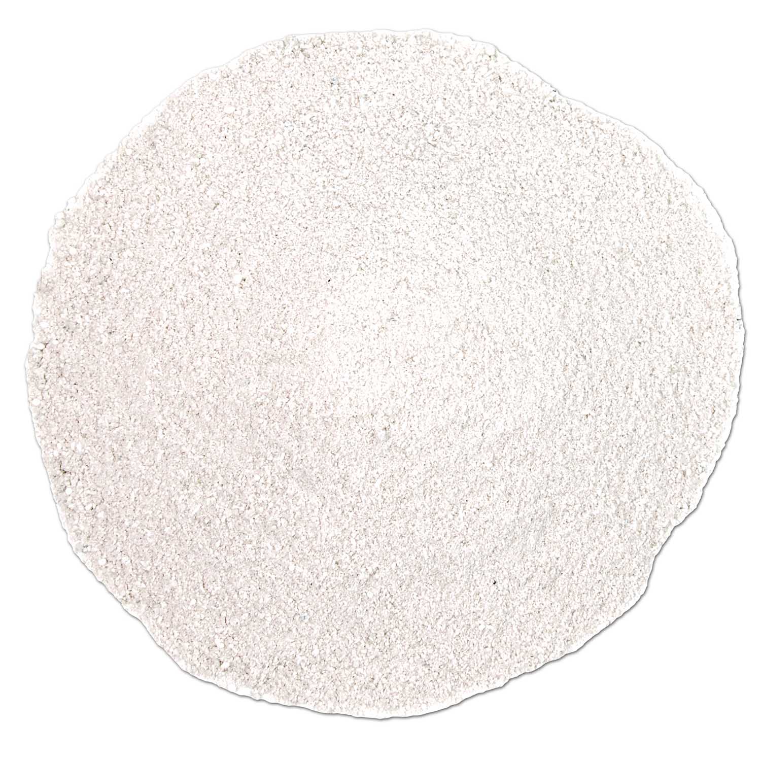 Tri-Amino Amino Acid Supplement for Horses, Powder - Image 3