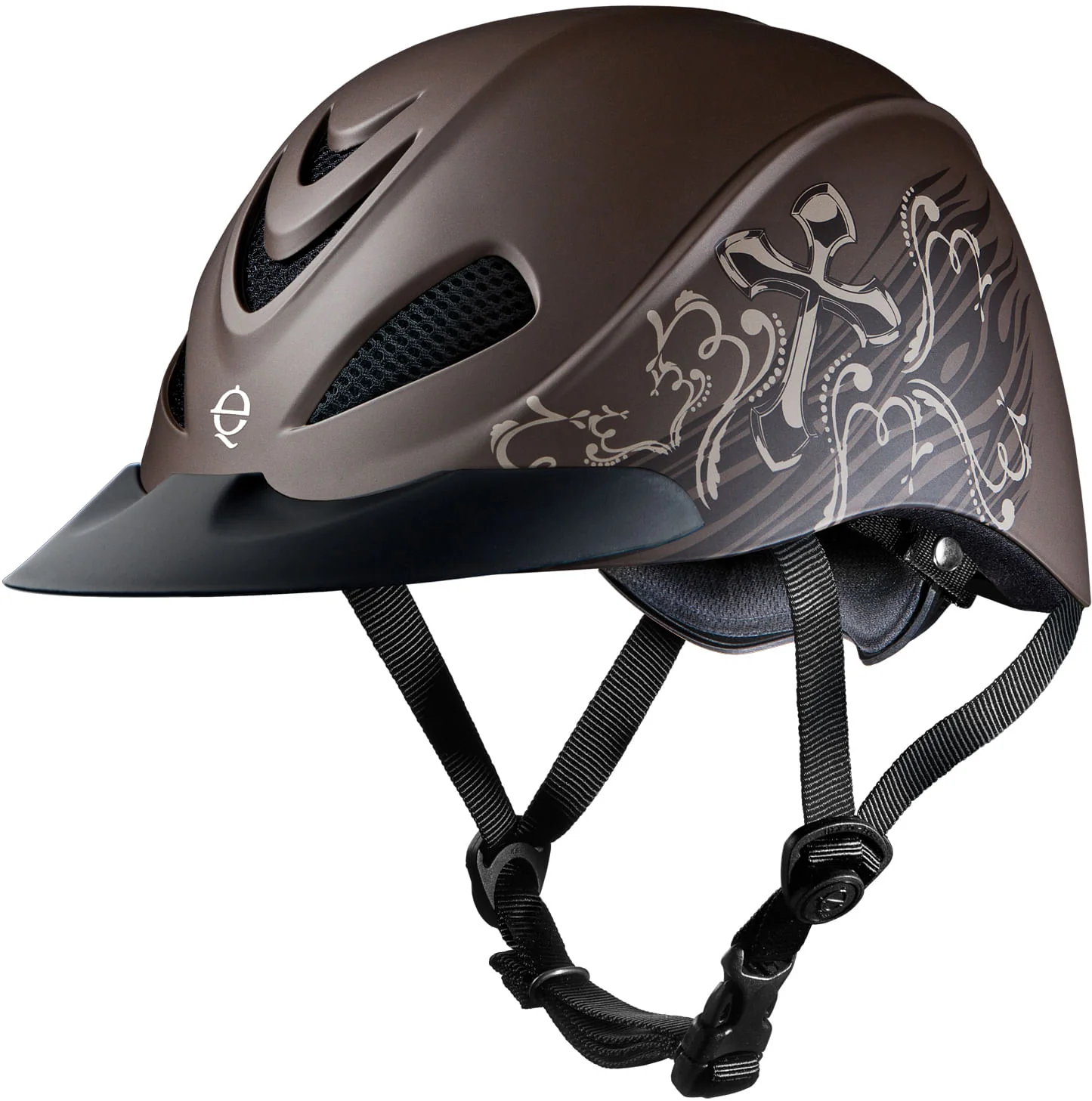 Troxel Rebel Helmet - Image 120