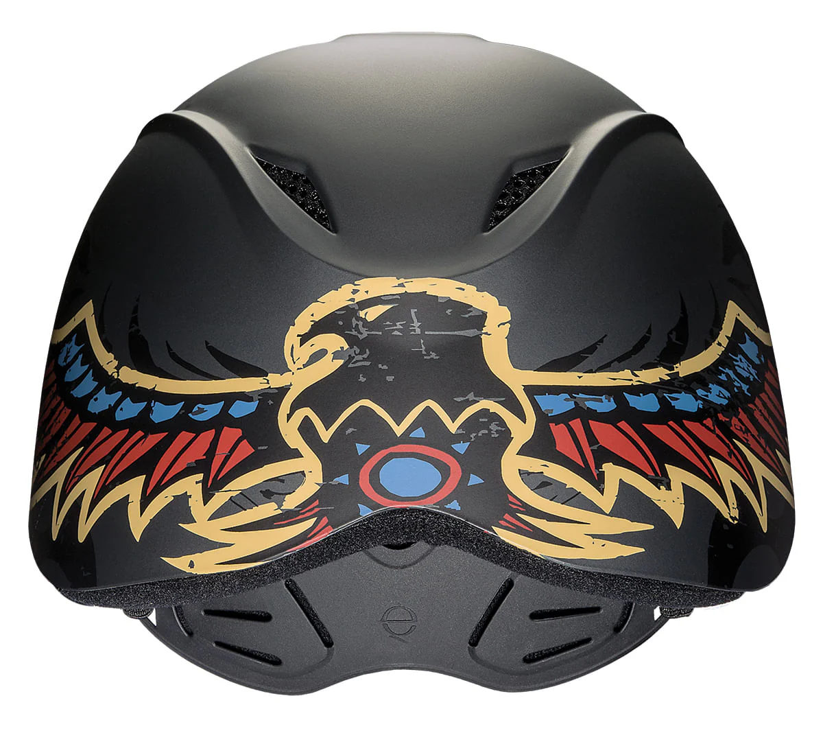 Troxel Rebel Helmet - Image 38