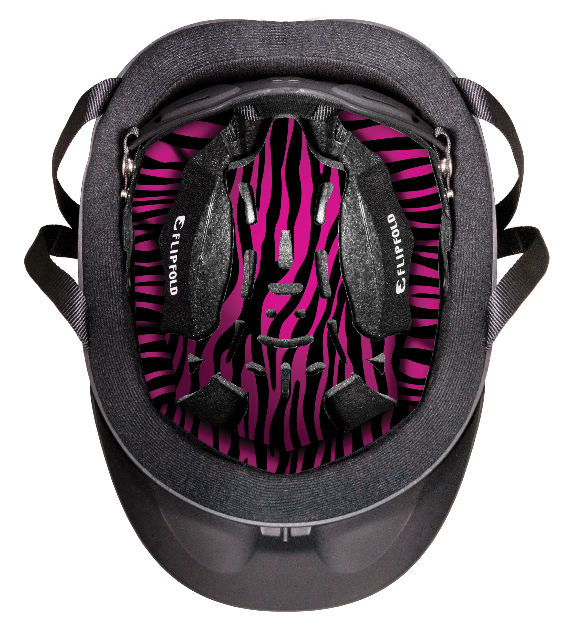 Troxel Rebel Helmet - Image 9