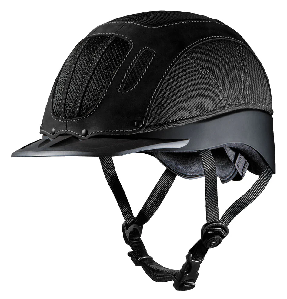 Troxel Sierra Helmet - Image 4