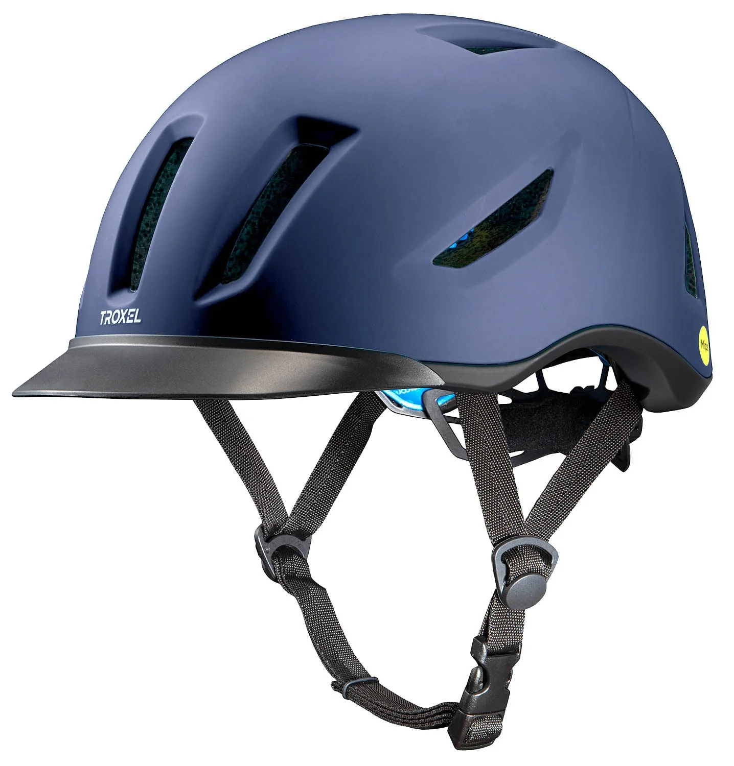 Troxel Terrain Helmet With MIPS - Image 6