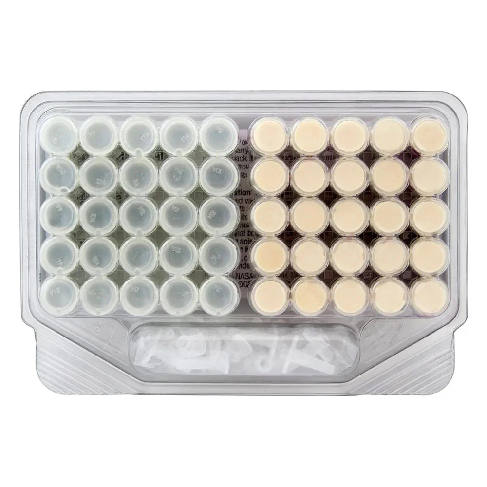 TruCan BAPi (Intranasal) Dog Vaccine, 25 Single Doses - Image 2