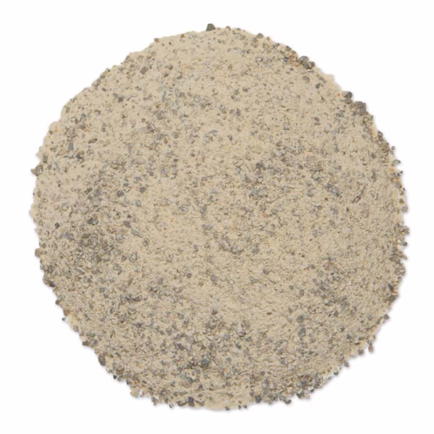 TSF 100, Thyroid Support Supplement for Horses, Powder - Image 3