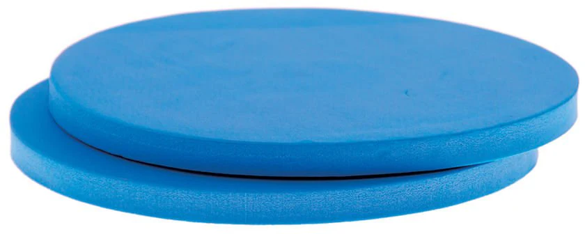 Shires Tubbease Sole Insert - Image 13