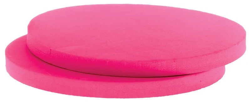 Shires Tubbease Sole Insert - Image 19