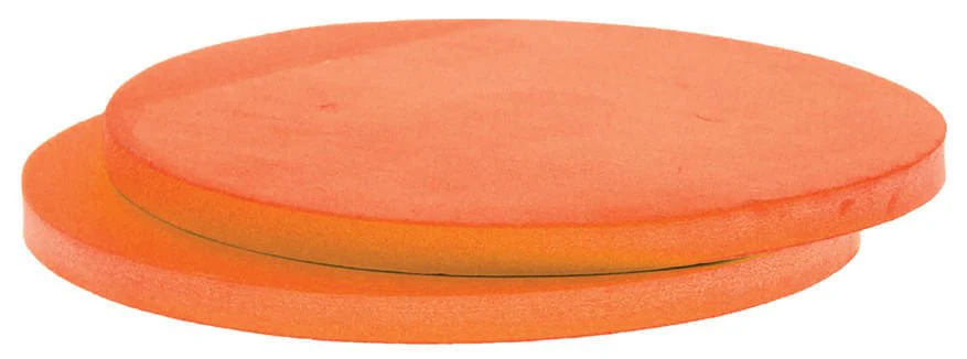 Shires Tubbease Sole Insert - Image 26