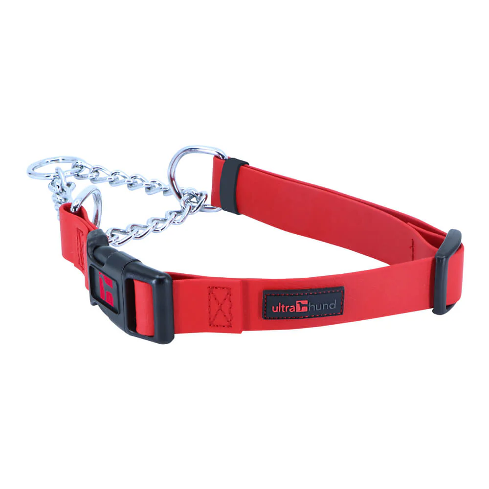 Ultrahund Play Martingale Dog Collar - Image 5