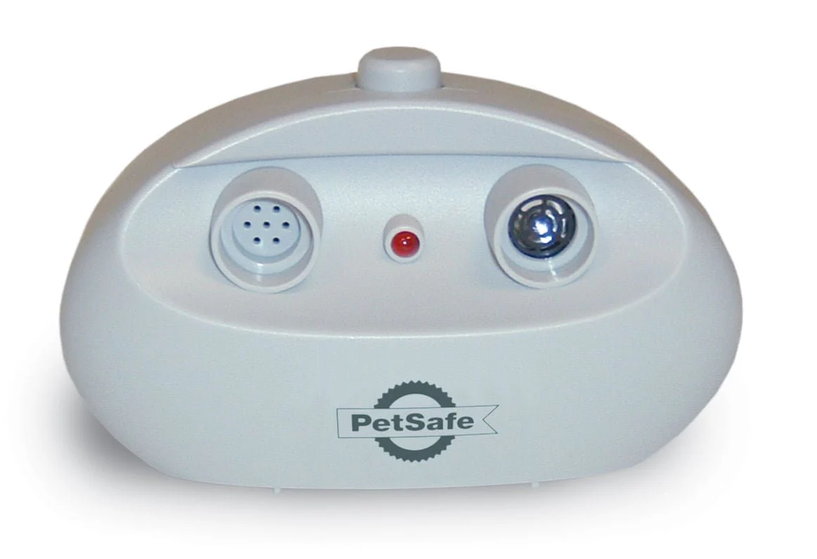 PetSafe Ultrasonic Bark Control - Image 2
