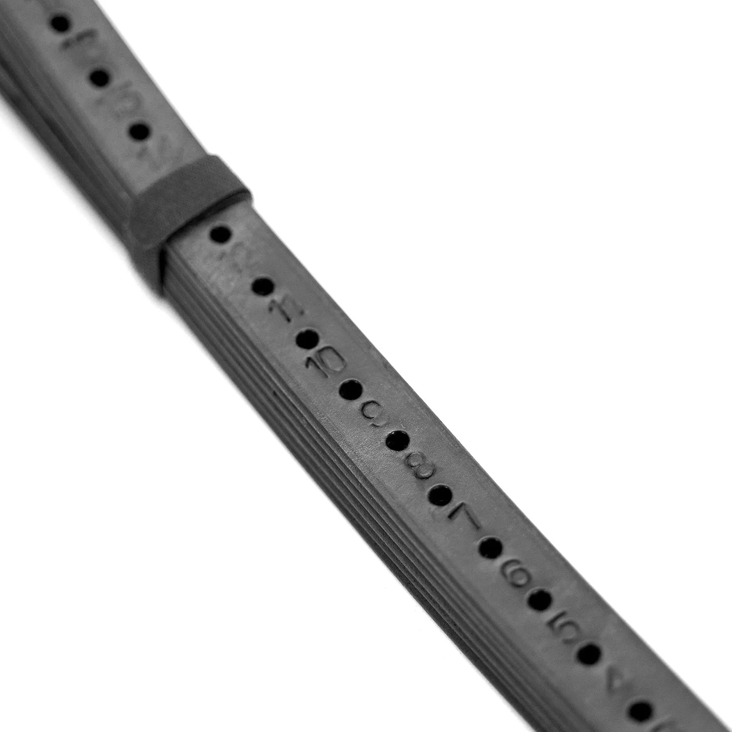 Jeffers Uniquely English Stirrup Leathers - Image 10