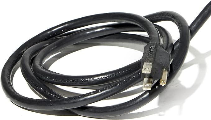 Farm Innovators Universal Drain Plug De-Icer - Image 5