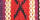 Walking Palm Dog Bandana - Image 12