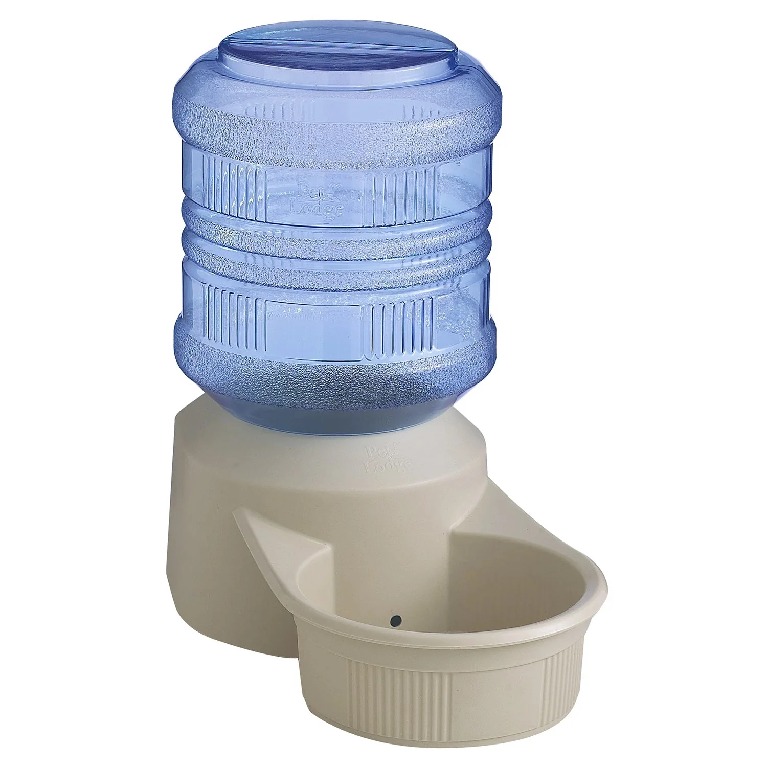 Water Tower Deluxe - Image 3