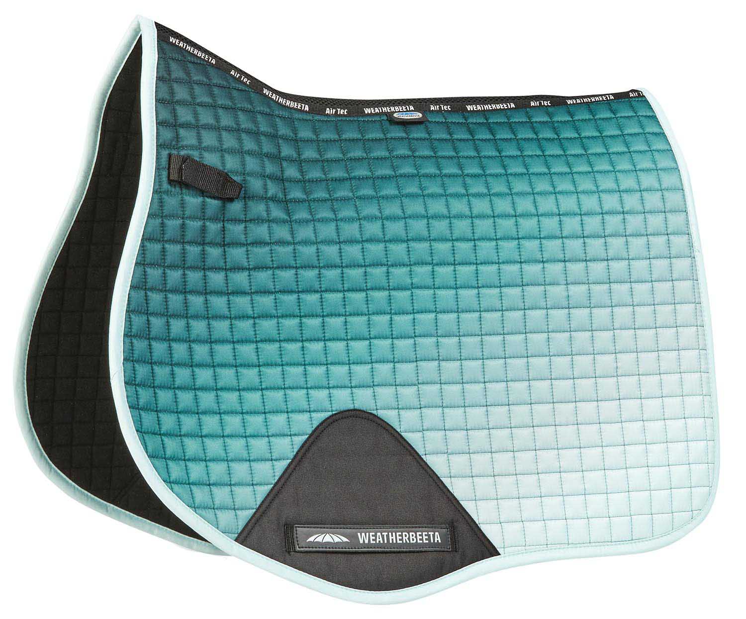 WeatherBeeta Prime Ombre All Purpose Saddle Pad - Image 11