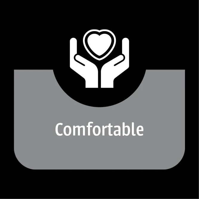 WeatherBeeta ComFITec Ultra Hardi Detach-a-Neck Turnout Blanket, Medium, 1800D, 220 Grams - Image 3