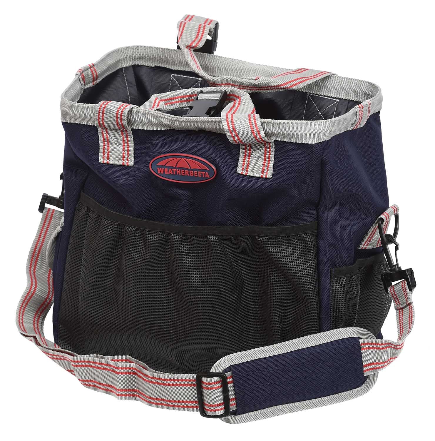 WeatherBeeta Grooming Tote Bag, Waterproof - Image 2