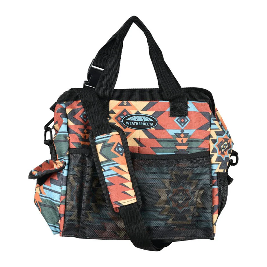 WeatherBeeta Grooming Tote Bag, Waterproof - Image 3