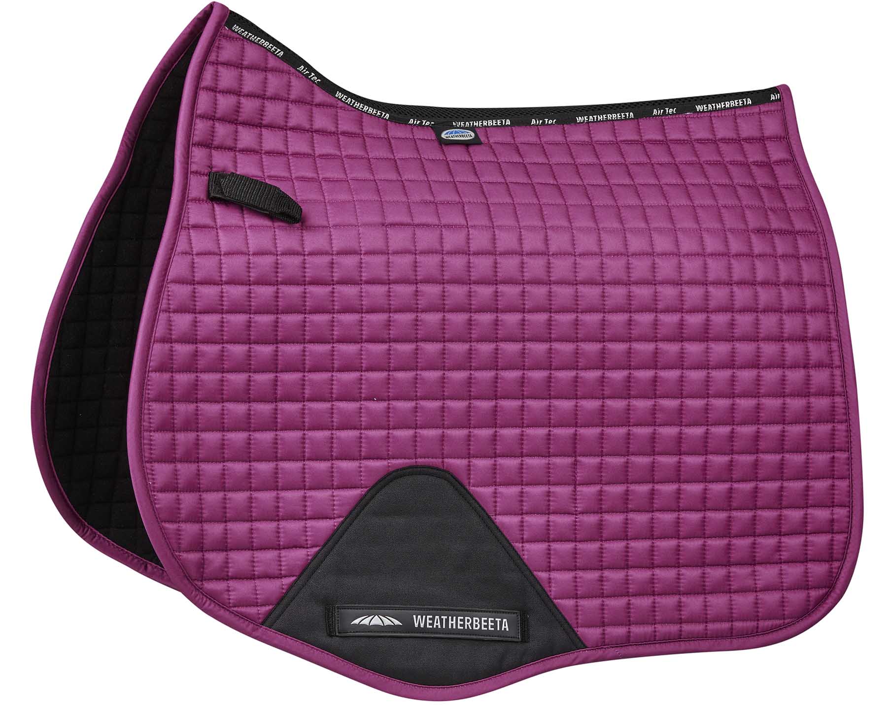 WeatherBeeta Prime All Purpose Saddle Pad - Image 13