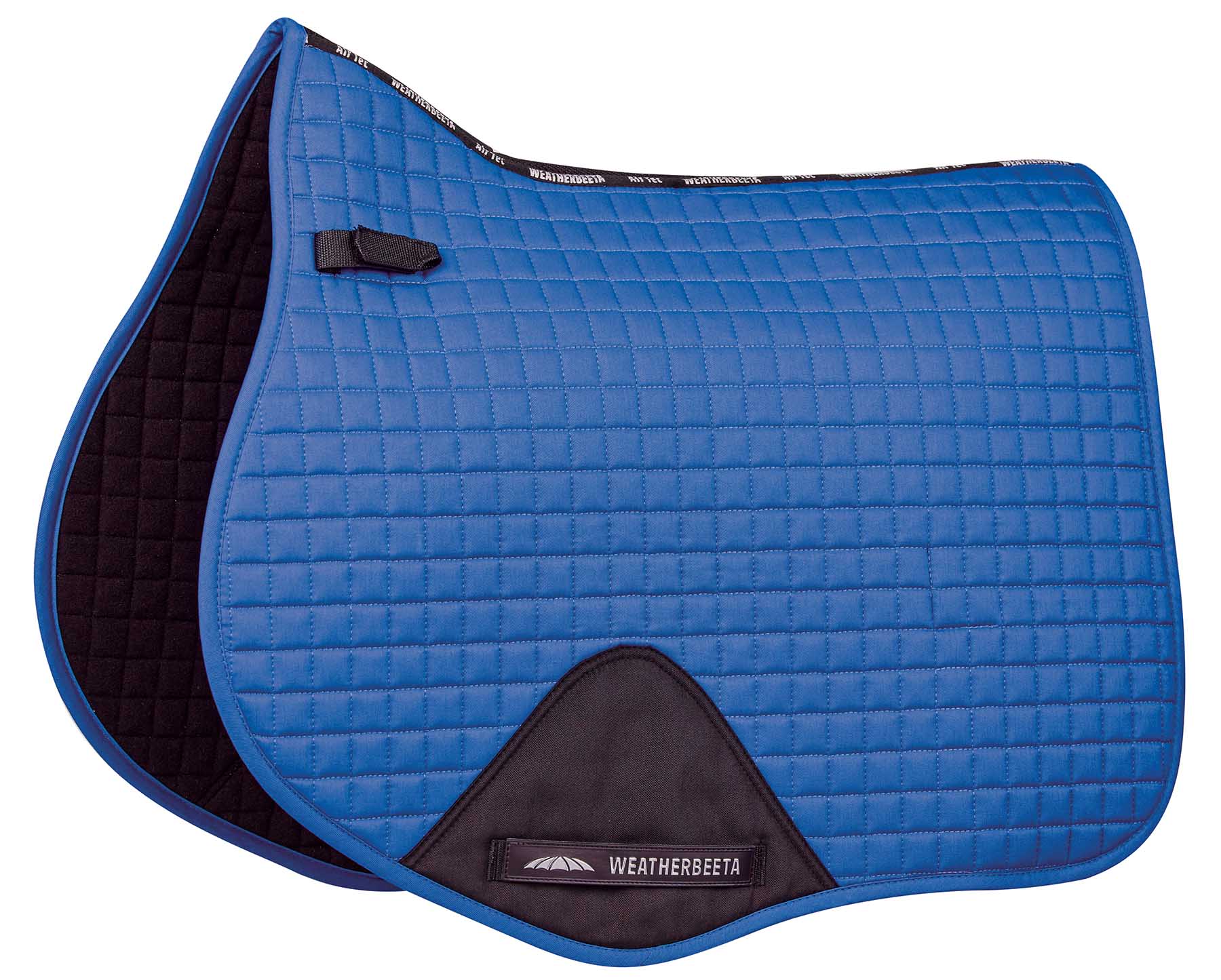 WeatherBeeta Prime All Purpose Saddle Pad - Image 14