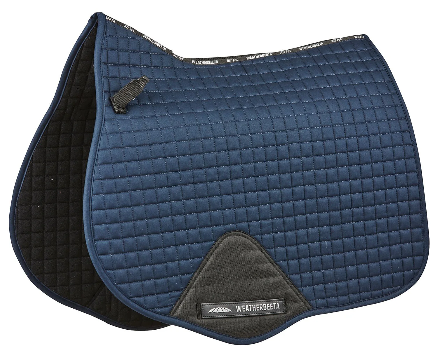 WeatherBeeta Prime All Purpose Saddle Pad - Image 3