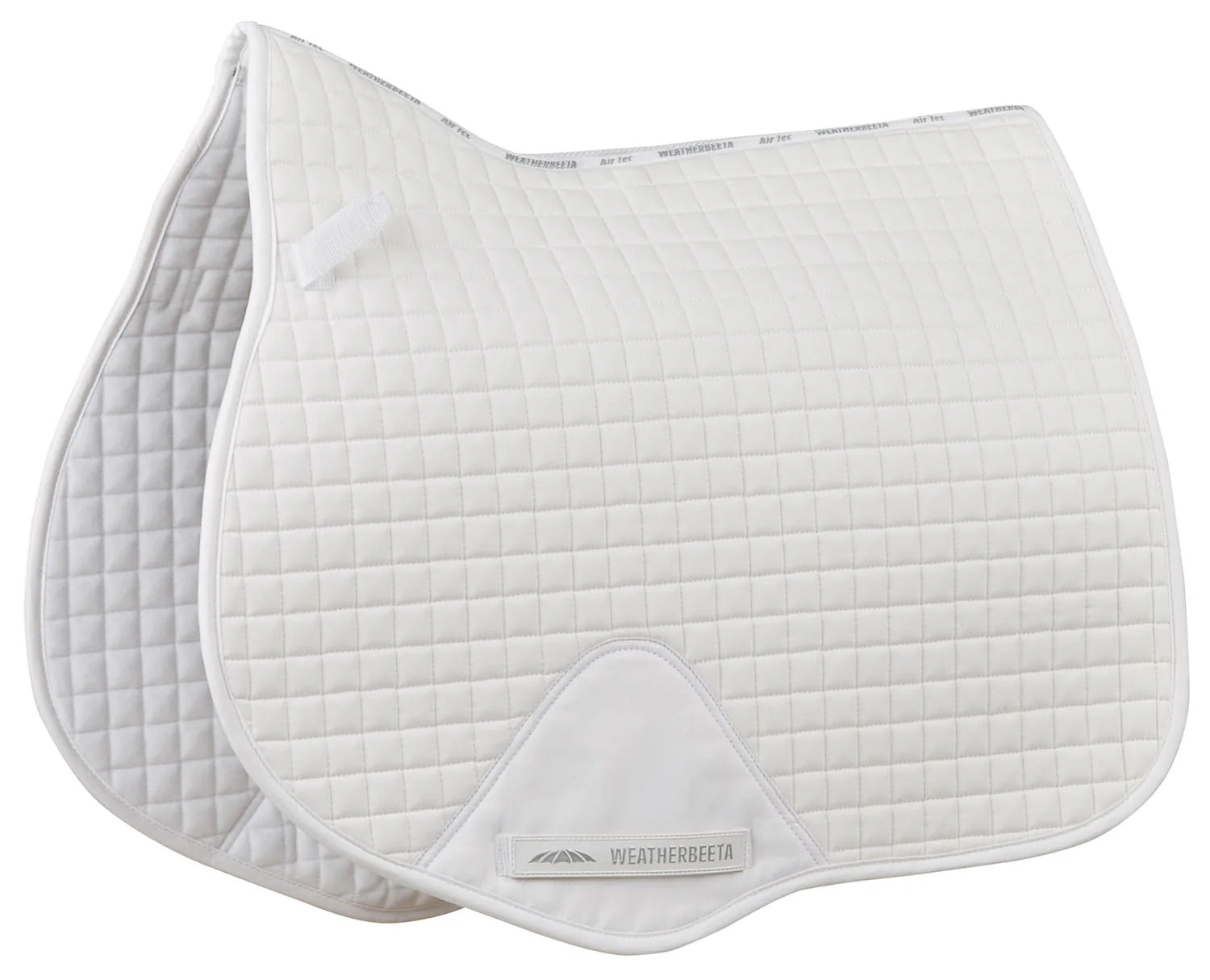 WeatherBeeta Prime All Purpose Saddle Pad - Image 7