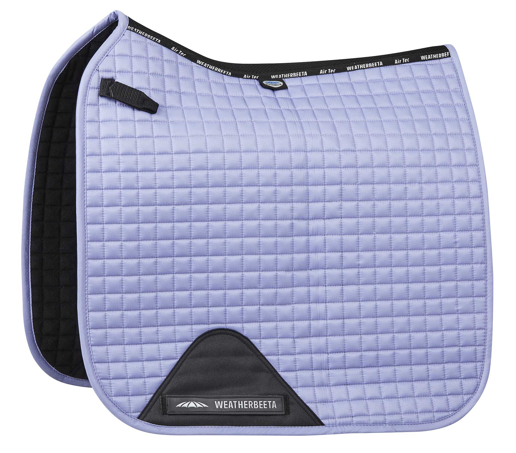 WeatherBeeta Prime Dressage Saddle Pad