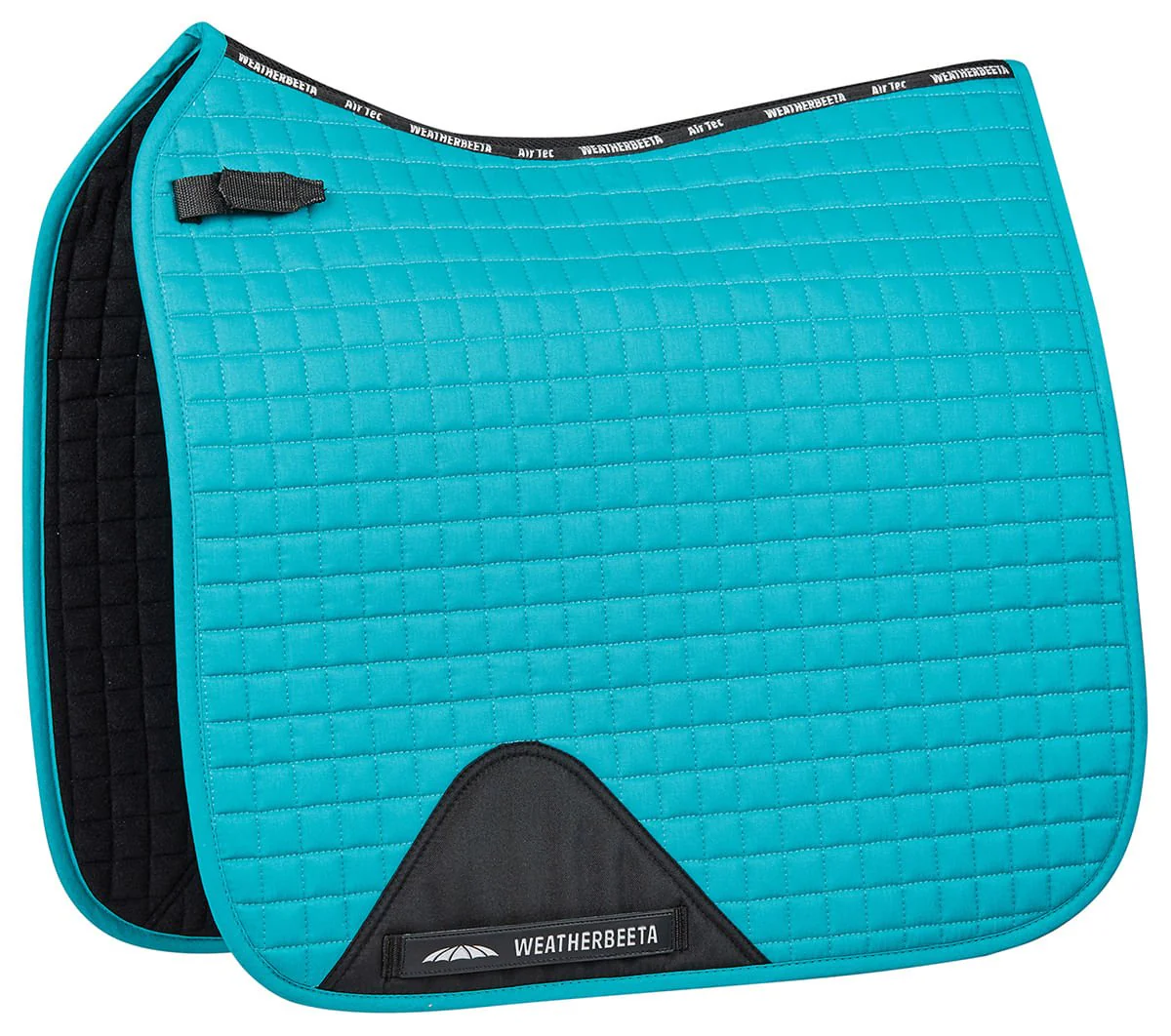 WeatherBeeta Prime Dressage Saddle Pad - Image 11