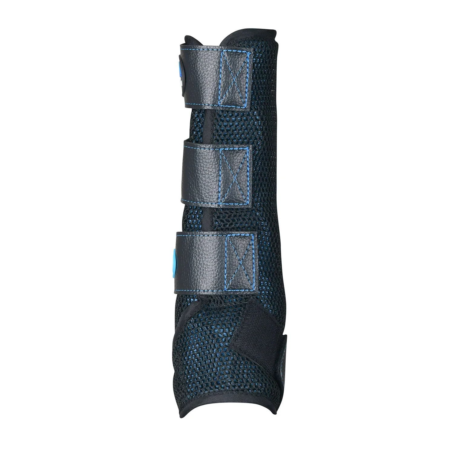 WeatherBeeta Therapy-Tec Cold Water Equine Boots - Image 3